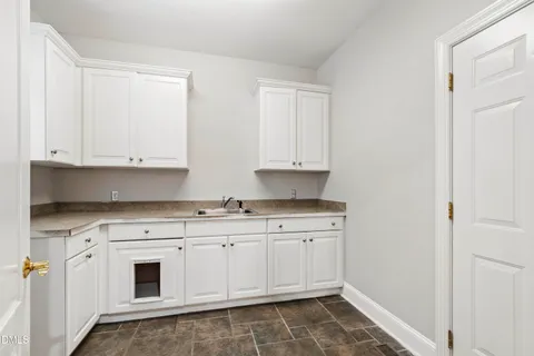 $925,000 | 1232 Westerham Drive, Wake Forest, NC 27587