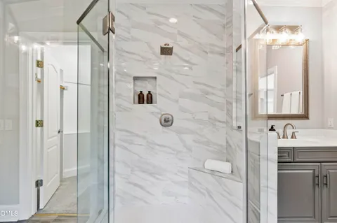 $925,000 | 1232 Westerham Drive, Wake Forest, NC 27587