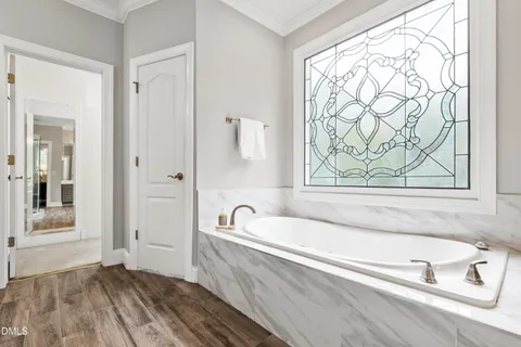 $925,000 | 1232 Westerham Drive, Wake Forest, NC 27587