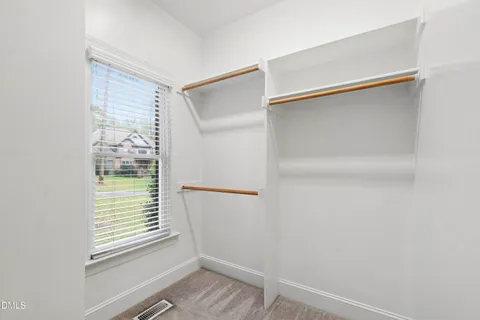 $925,000 | 1232 Westerham Drive, Wake Forest, NC 27587