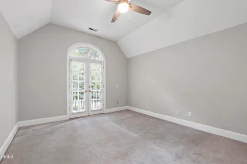 $925,000 | 1232 Westerham Drive, Wake Forest, NC 27587