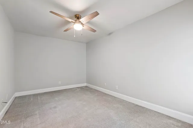 a kitchen with stainless steel appliances granite countertop a sink and a cabinets