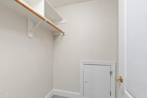 $925,000 | 1232 Westerham Drive, Wake Forest, NC 27587