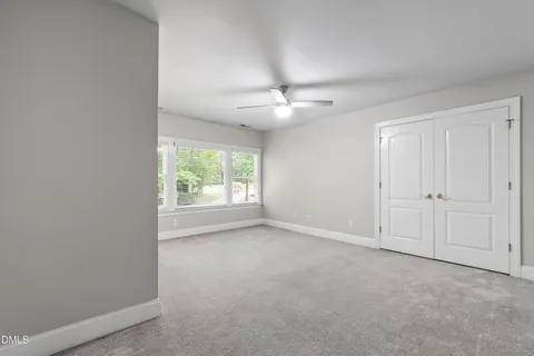 $925,000 | 1232 Westerham Drive, Wake Forest, NC 27587