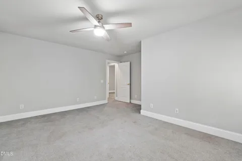 $925,000 | 1232 Westerham Drive, Wake Forest, NC 27587