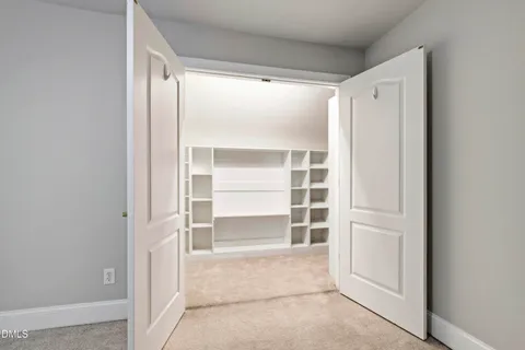 $925,000 | 1232 Westerham Drive, Wake Forest, NC 27587