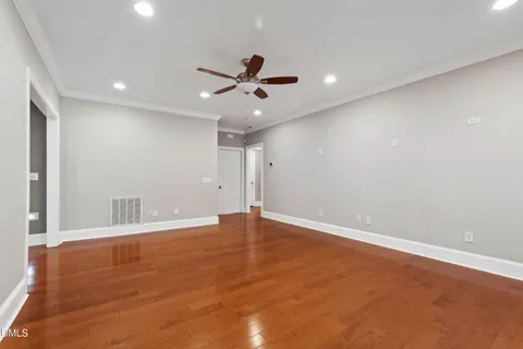 $925,000 | 1232 Westerham Drive, Wake Forest, NC 27587