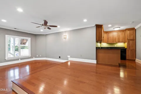 $925,000 | 1232 Westerham Drive, Wake Forest, NC 27587