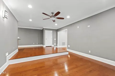 $925,000 | 1232 Westerham Drive, Wake Forest, NC 27587