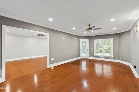 $925,000 | 1232 Westerham Drive, Wake Forest, NC 27587