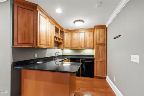 $925,000 | 1232 Westerham Drive, Wake Forest, NC 27587