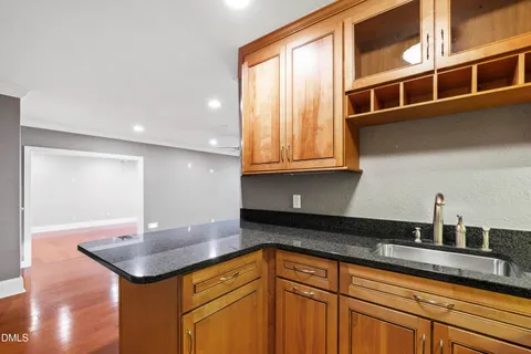 $925,000 | 1232 Westerham Drive, Wake Forest, NC 27587