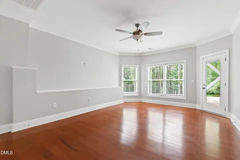 $925,000 | 1232 Westerham Drive, Wake Forest, NC 27587