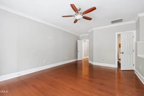 $925,000 | 1232 Westerham Drive, Wake Forest, NC 27587