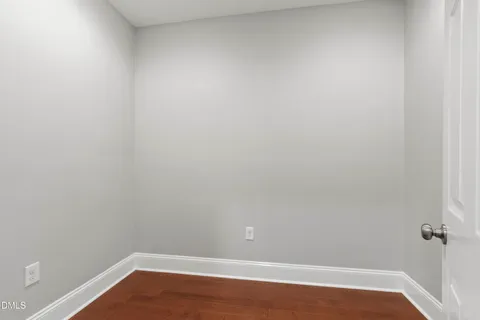 $925,000 | 1232 Westerham Drive, Wake Forest, NC 27587