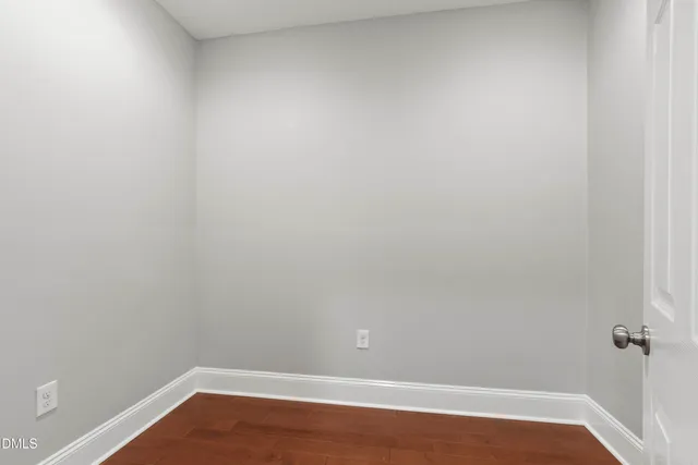 $925,000 | 1232 Westerham Drive, Wake Forest, NC 27587