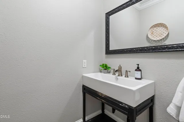 $925,000 | 1232 Westerham Drive, Wake Forest, NC 27587