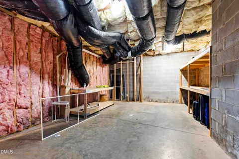 $925,000 | 1232 Westerham Drive, Wake Forest, NC 27587