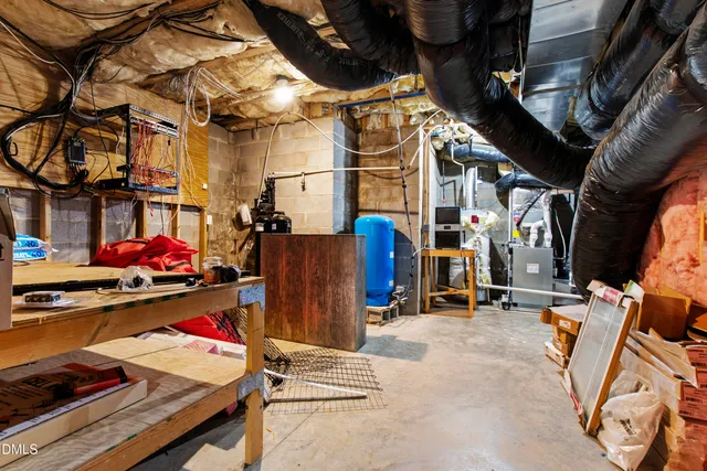 $925,000 | 1232 Westerham Drive, Wake Forest, NC 27587