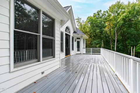 $925,000 | 1232 Westerham Drive, Wake Forest, NC 27587