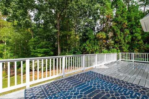 $925,000 | 1232 Westerham Drive, Wake Forest, NC 27587