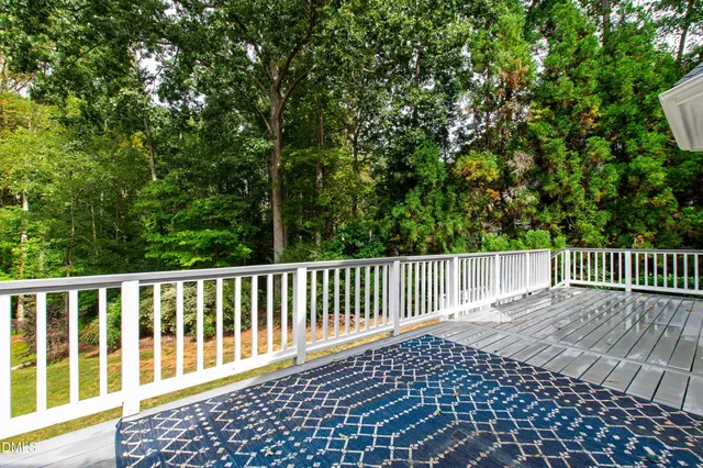 $925,000 | 1232 Westerham Drive, Wake Forest, NC 27587