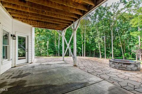 $925,000 | 1232 Westerham Drive, Wake Forest, NC 27587