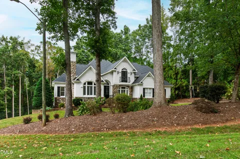 $925,000 | 1232 Westerham Drive, Wake Forest, NC 27587