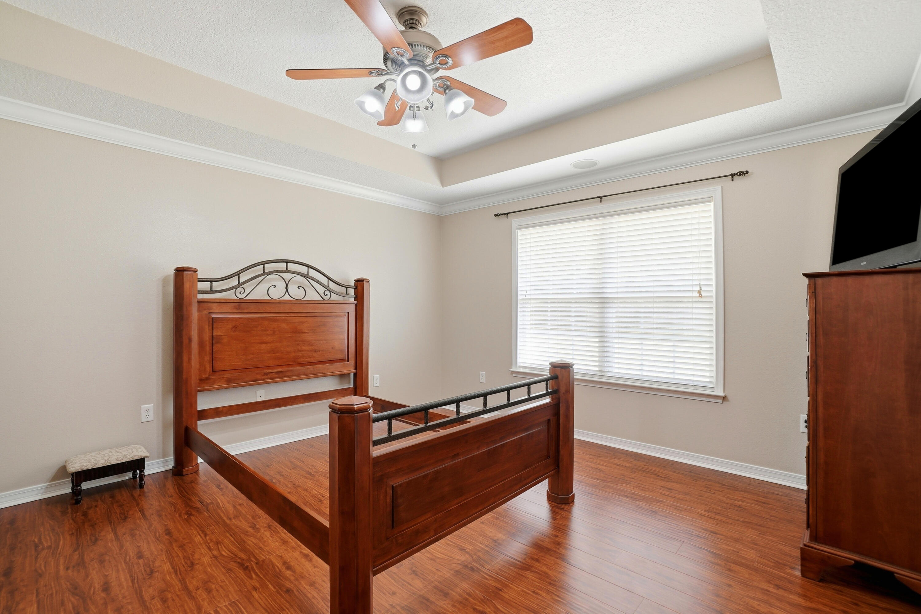 2182 Hagood Loop Crestview, FL 32536 - Photo 23 of 43 027_F8_2182_Hagood_Loop