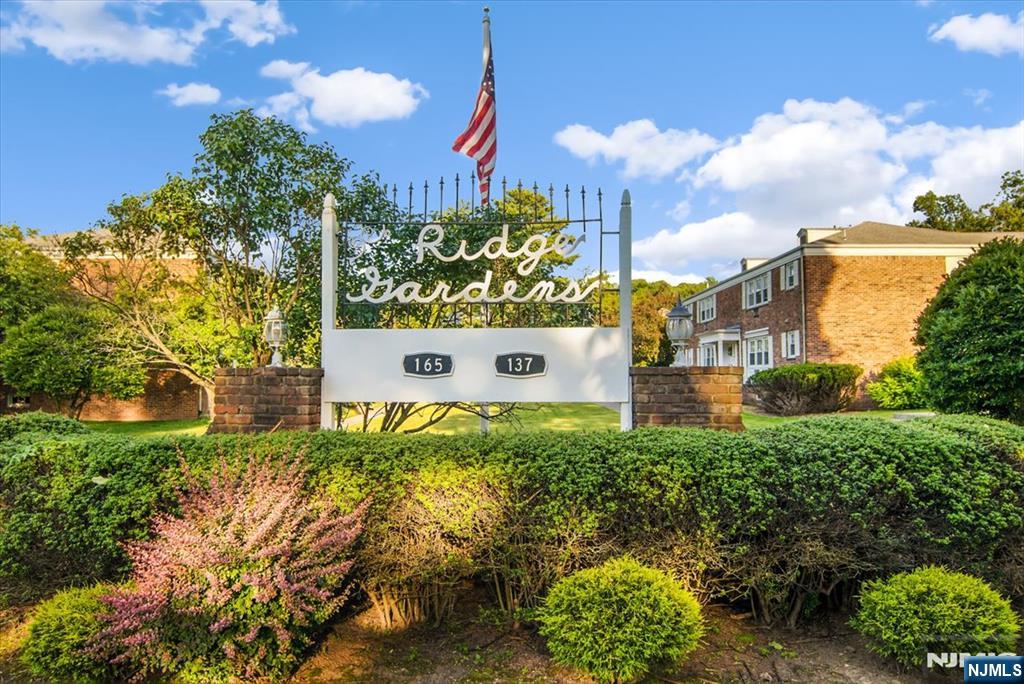 149 Ridge Road, Unit A Cedar Grove, NJ 07009 - Photo 15 of 17