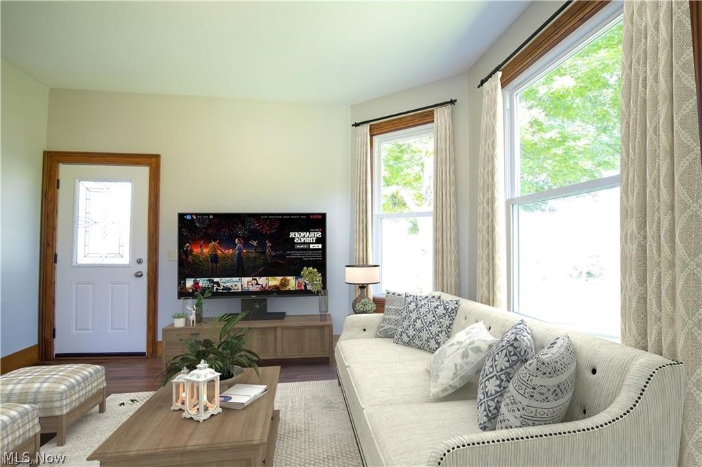 25067 Buffalo Road East Rochester, OH 44625 - Photo 10 of 30 Gallery Image 10