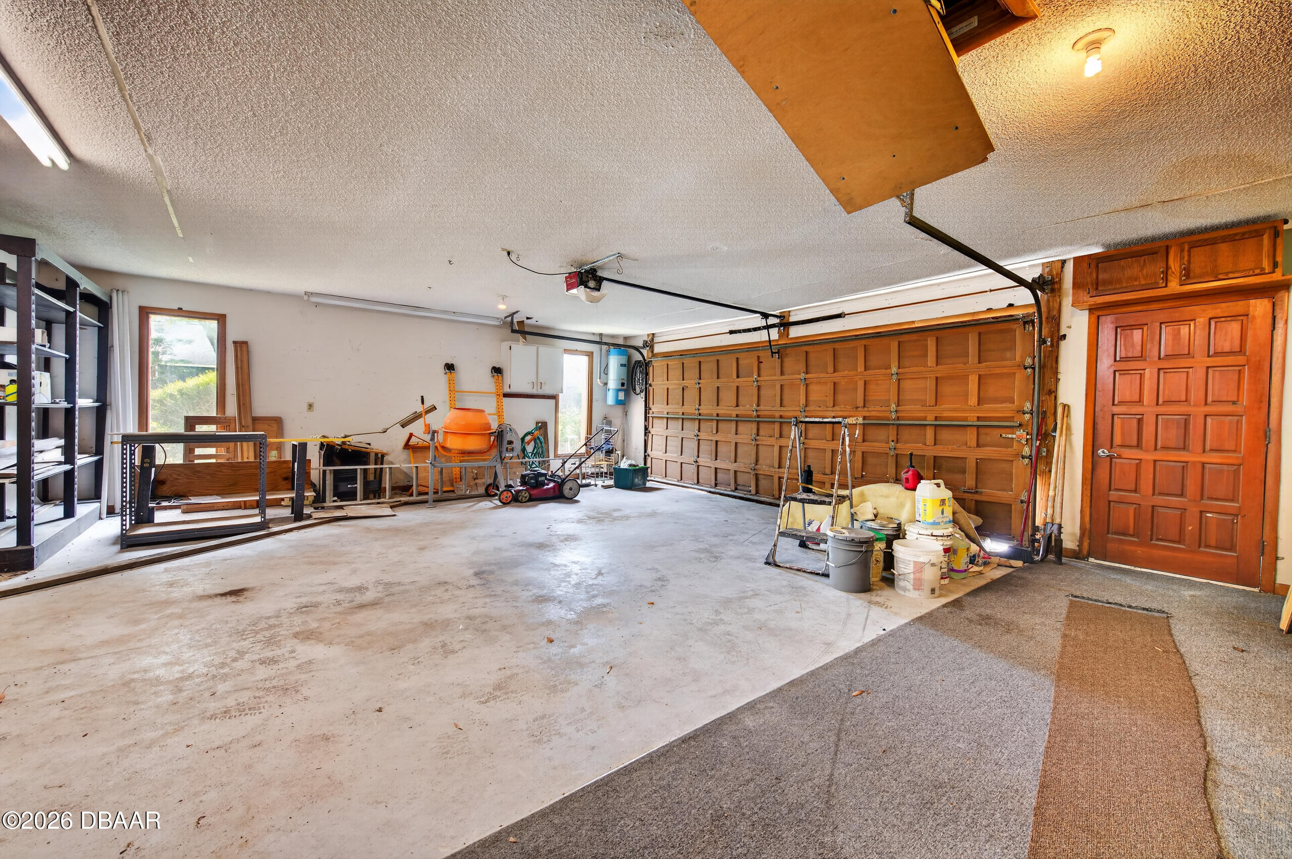 15 River Ridge Trail Ormond Beach, FL 32174 - Photo 37 of 51 D85_2764