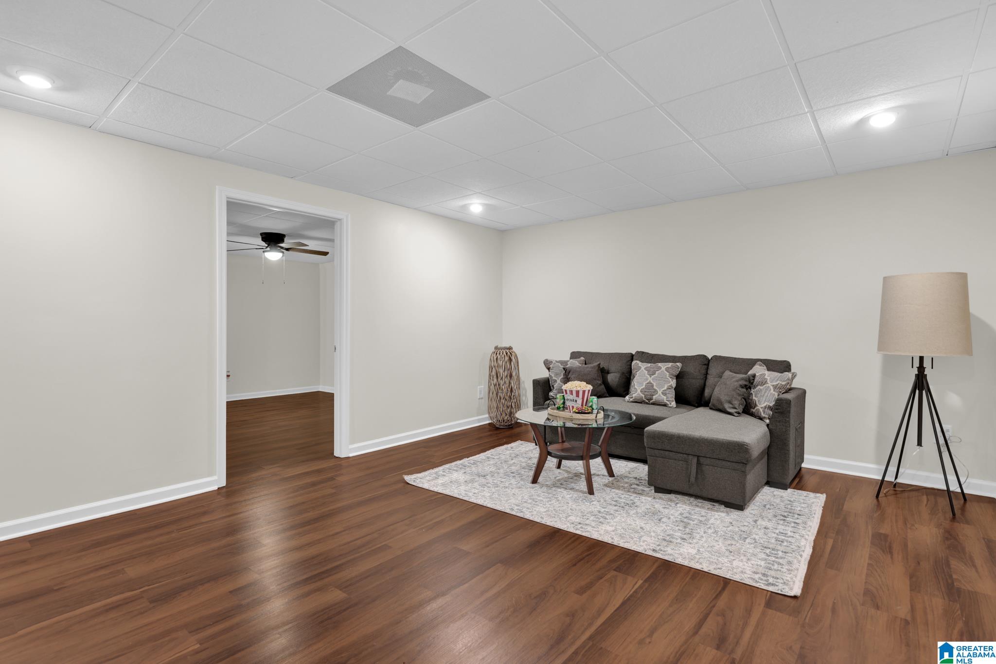 116 11th Street Pleasant Grove, AL 35127 - Photo 30 of 44
