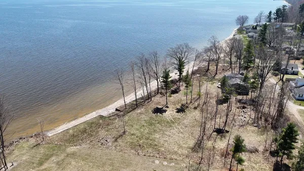 $585,000 | V/l Keystone Drive, Tawas City, MI 48763