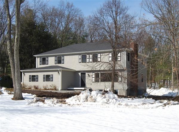 16 Reeves Road Bedford, MA 01730 - Photo 1 of 20 Gallery Image 1