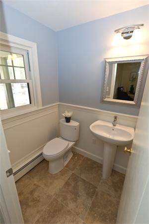 16 Reeves Road Bedford, MA 01730 - Photo 11 of 20 Gallery Image 11