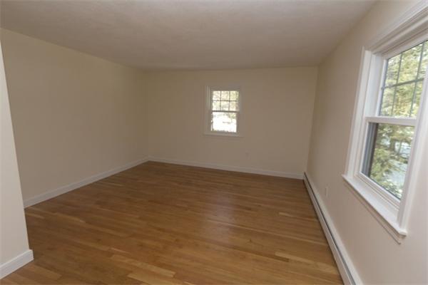16 Reeves Road Bedford, MA 01730 - Photo 12 of 20 Gallery Image 12