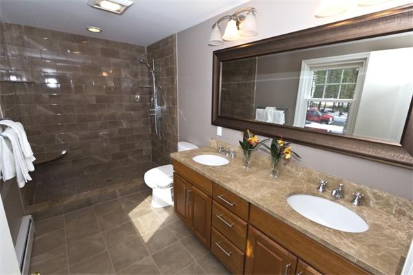 16 Reeves Road Bedford, MA 01730 - Photo 13 of 20 Gallery Image 13