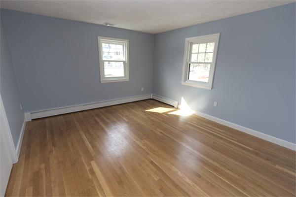 16 Reeves Road Bedford, MA 01730 - Photo 14 of 20 Gallery Image 14