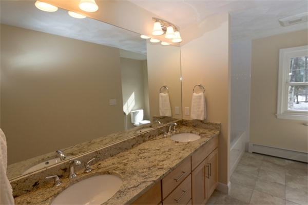 16 Reeves Road Bedford, MA 01730 - Photo 15 of 20 Gallery Image 15