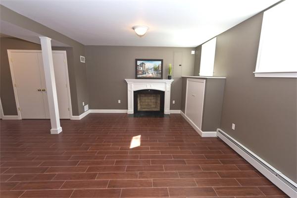 16 Reeves Road Bedford, MA 01730 - Photo 16 of 20 Gallery Image 16