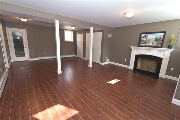 16 Reeves Road Bedford, MA 01730 - Photo 17 of 20 Gallery Image 17