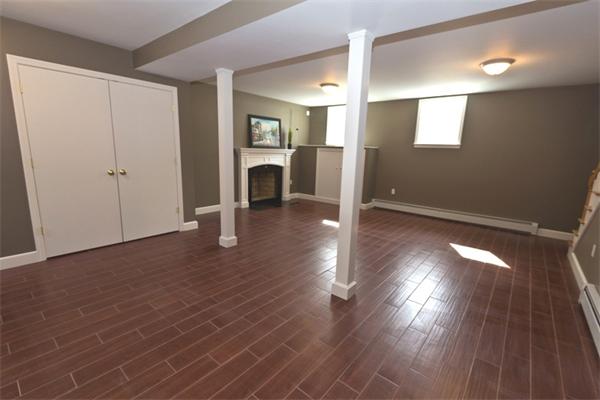 16 Reeves Road Bedford, MA 01730 - Photo 18 of 20 Gallery Image 18