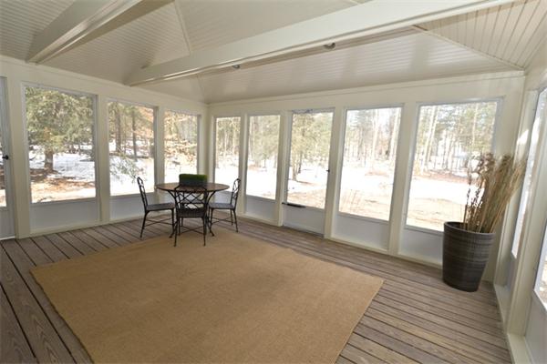 16 Reeves Road Bedford, MA 01730 - Photo 19 of 20 Gallery Image 19