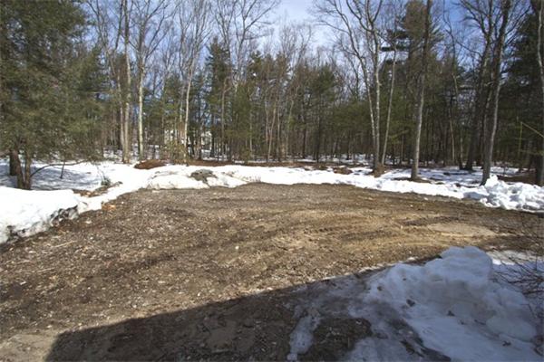 16 Reeves Road Bedford, MA 01730 - Photo 20 of 20 Gallery Image 20