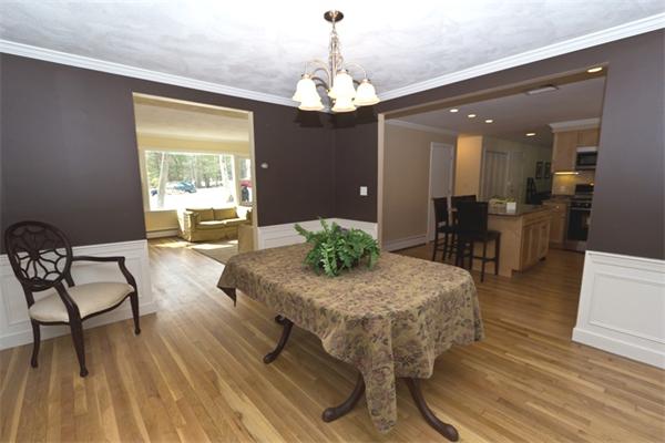 16 Reeves Road Bedford, MA 01730 - Photo 4 of 20 Gallery Image 4