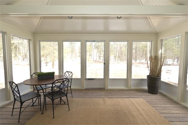 16 Reeves Road Bedford, MA 01730 - Photo 10 of 20 Gallery Image 10