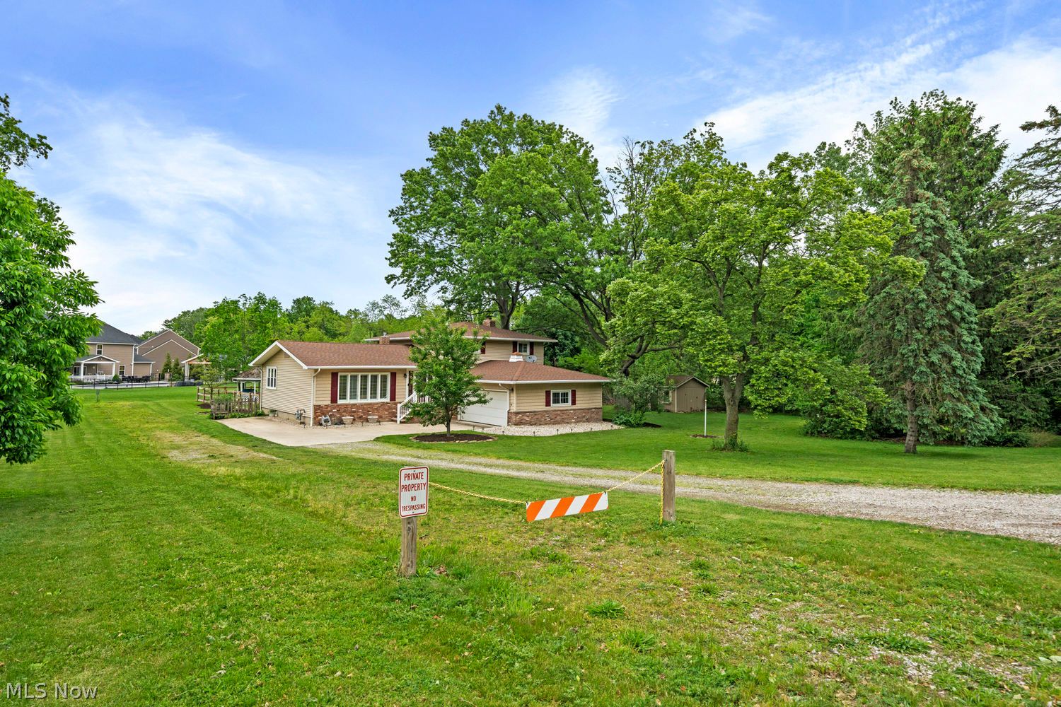 34008 Detroit Road Avon, OH 44011 - Photo 3 of 50