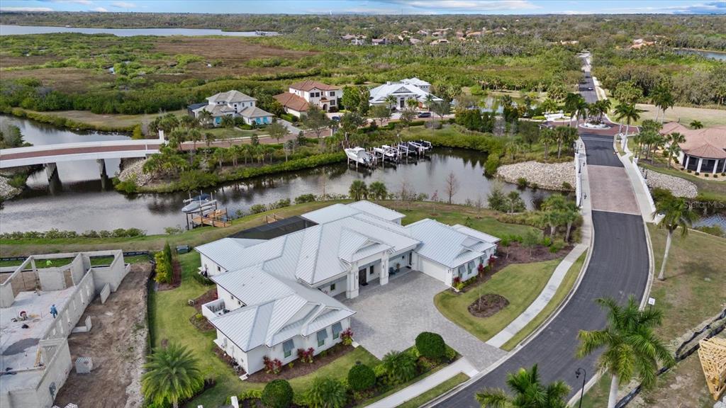 1831 Rio Vista Terrace Parrish, FL 34219 - Photo 72 of 80
