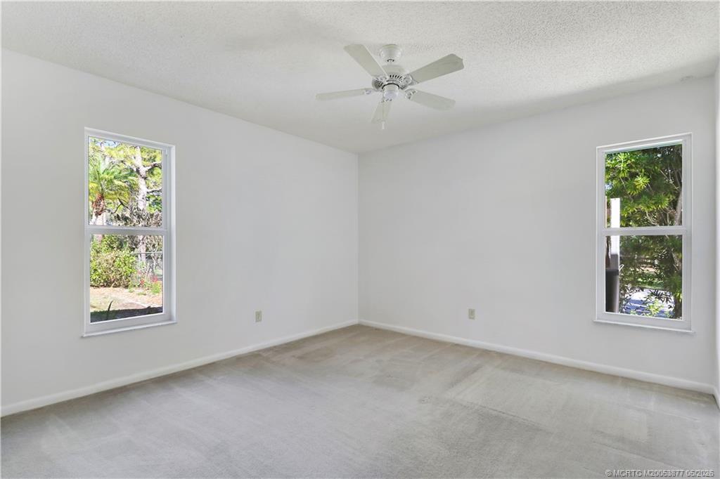 10941 Southwest Hawkview Circle Stuart, FL 34997 - Photo 16 of 36 #2